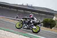 May-2023;motorbikes;no-limits;peter-wileman-photography;portimao;portugal;trackday-digital-images